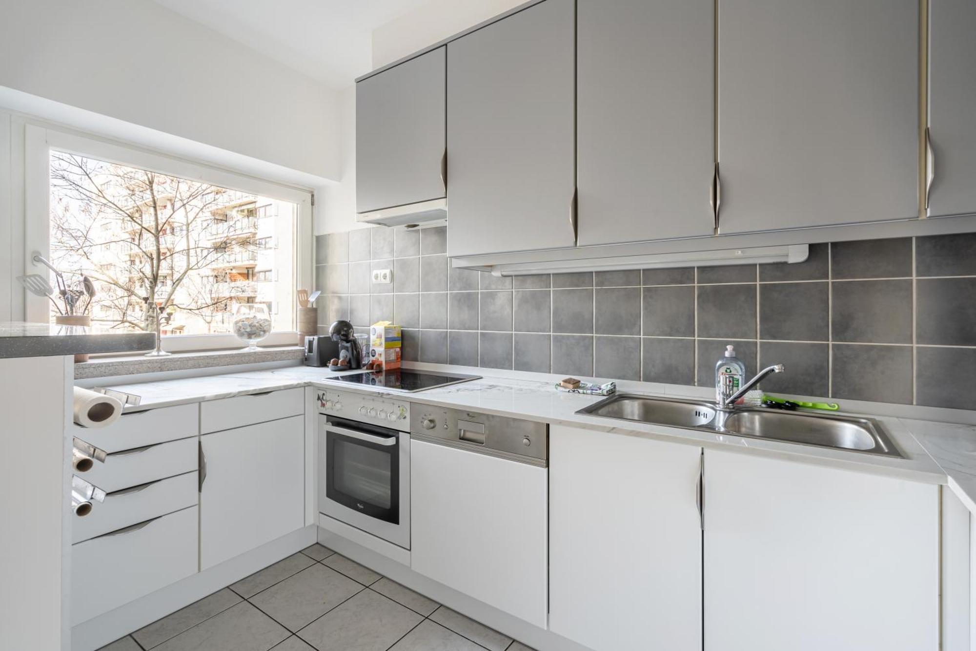 Heart And Soul Apartment ブダペスト エクステリア 写真