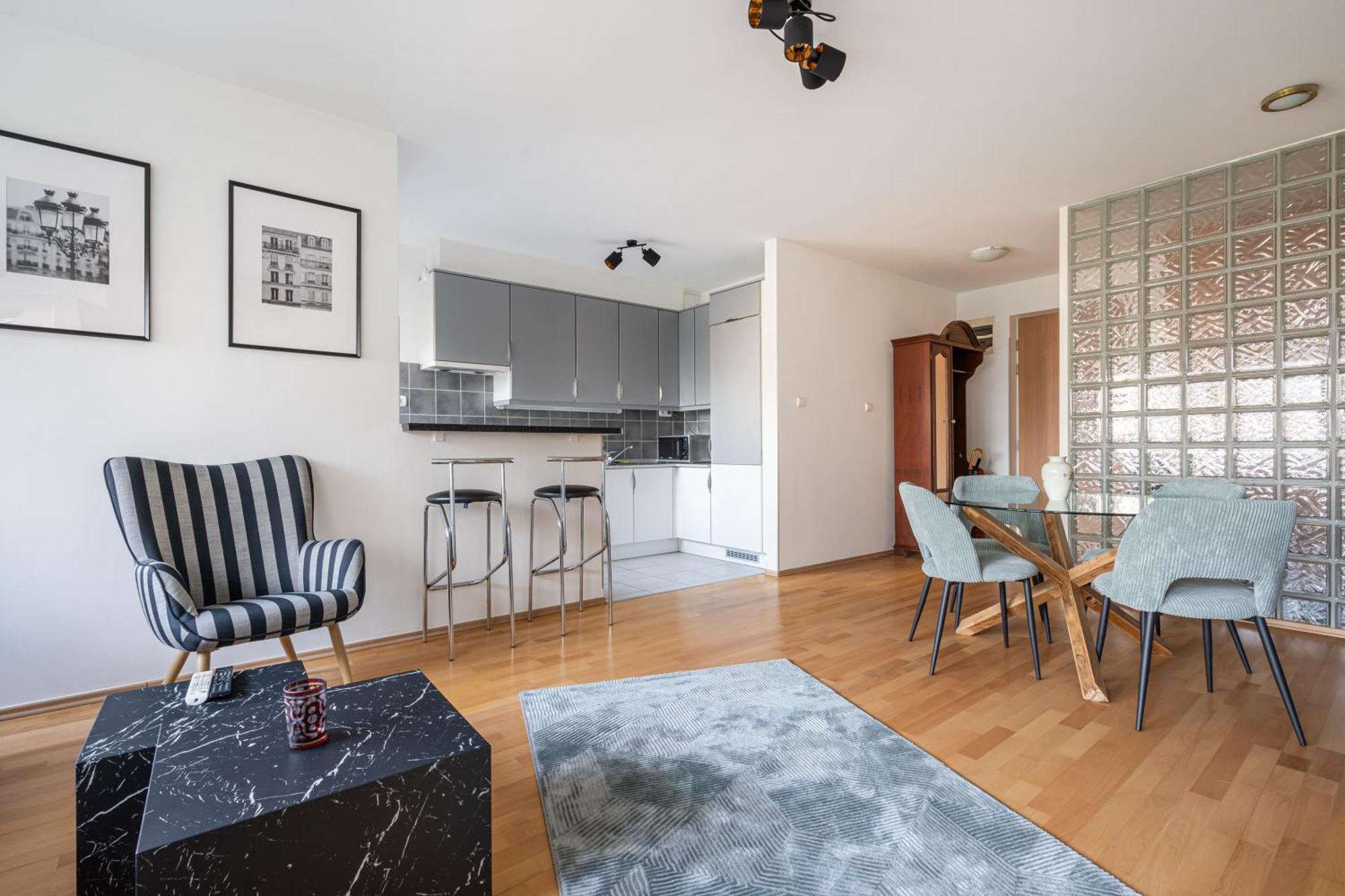 Heart And Soul Apartment ブダペスト エクステリア 写真